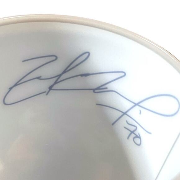 Dallas Cowboys ATT&T Stadium Cup 2023 Dak Prescott Ceedee Lamb 3D 32oz USA MADE - Picture 8 of 12